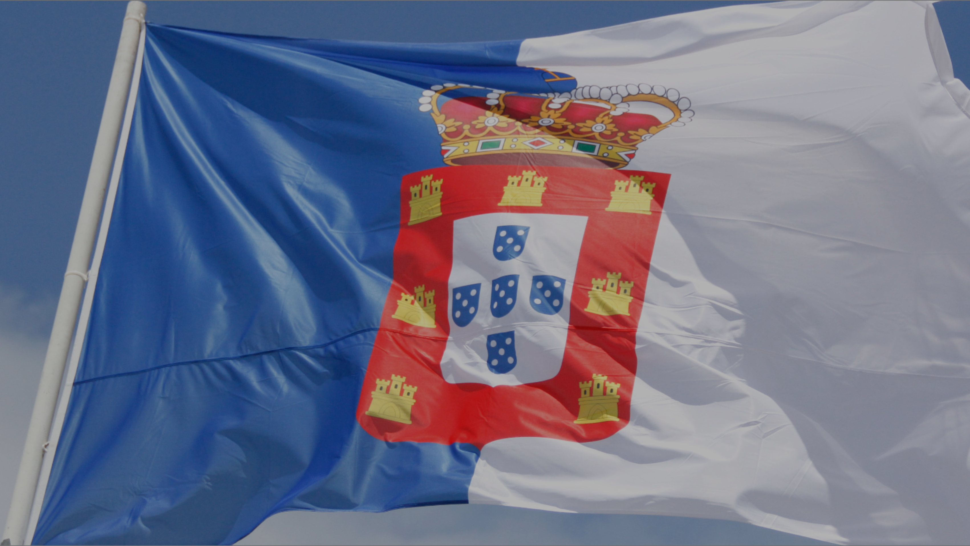 Real Associação da Beira Litoral